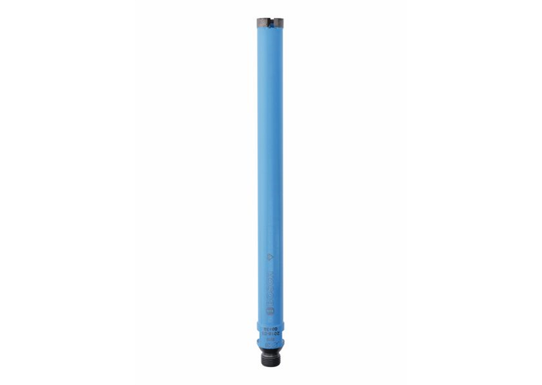 Diamantbohrkrone 28x300mm, G 1/2" Bosch Standard for Concrete