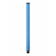 Diamantbohrkrone 28x300mm, G 1/2" Bosch Standard for Concrete