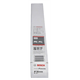 Diamantbohrkrone 28x300mm, G 1/2" Bosch Standard for Concrete