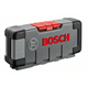 30-tlg. Stichsägeblatt-Set Wood and Metal Bosch TOUGHBOX BASIC W/M