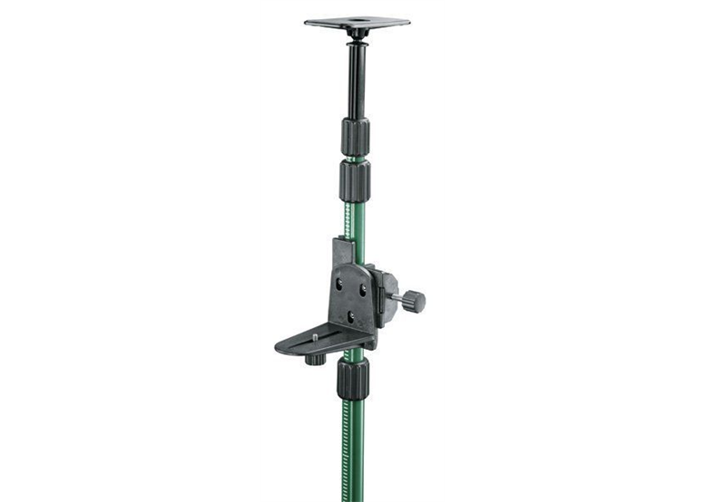 Teleskopstange Bosch TP 320