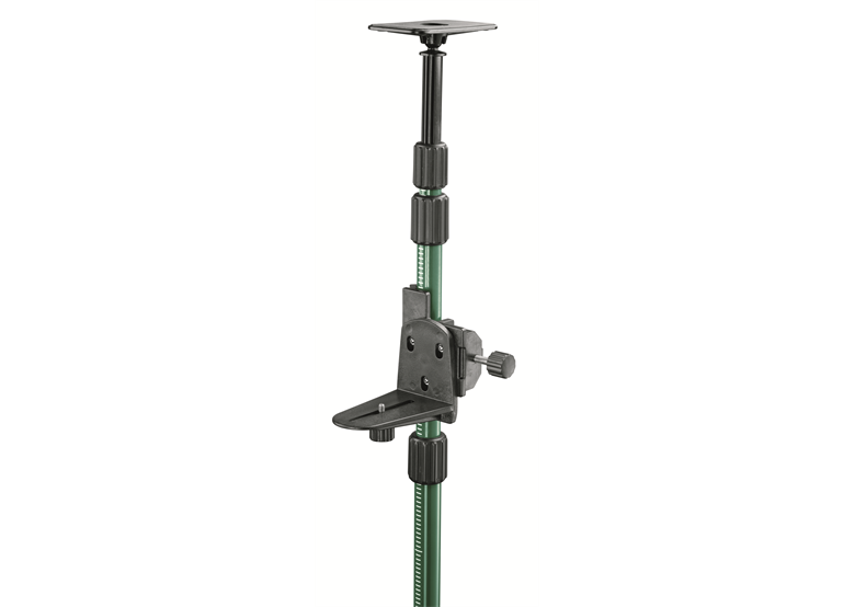Teleskopstange Bosch TP 320