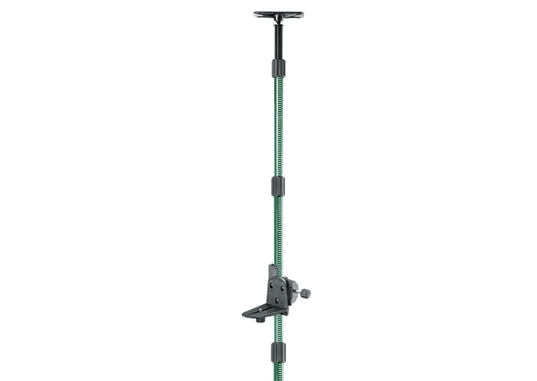 Teleskopstab Bosch TP320