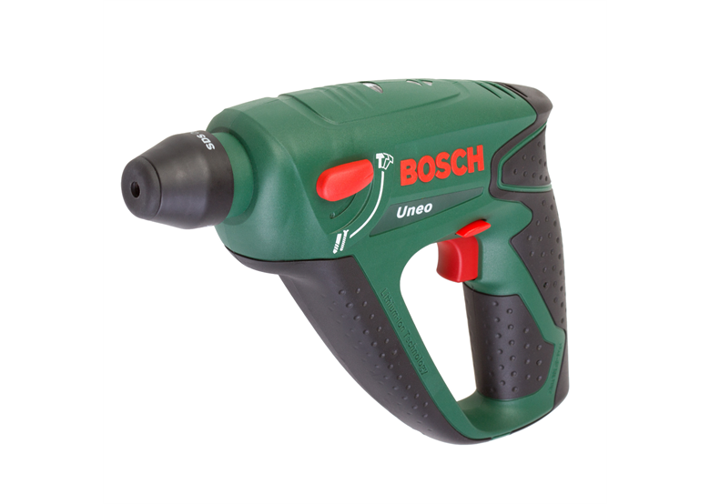 Bohrhammer Bosch Uneo
