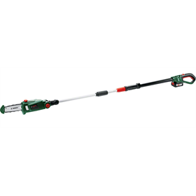 Teleskop Hochentaster Bosch UniversalChainPole  18