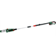 Teleskop Hochentaster Bosch UniversalChainPole  18