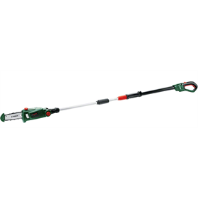 Teleskop Hochentaster Bosch UniversalChainPole 18