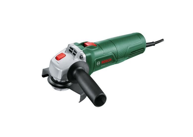Winkelschleifer Bosch UniversalGrind 750-115