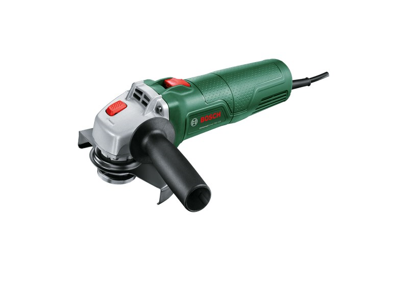 Winkelschleifer Bosch UniversalGrind 750-125