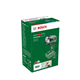Akku-Lampe Bosch UniversalLamp 18