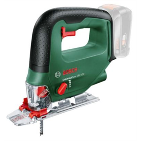 Stichsäge Bosch UniversalSaw 18