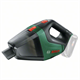 Auto-Staubsauger Bosch UniversalVac 18
