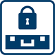 Systemkoffer. Bosch XL-BOXX