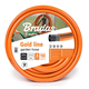 Gartenschlauch 3/4" 20m Bradas GOLD LINE