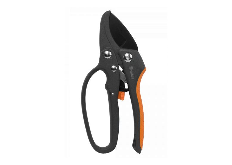 Gartenschere Bradas KT-V1025
