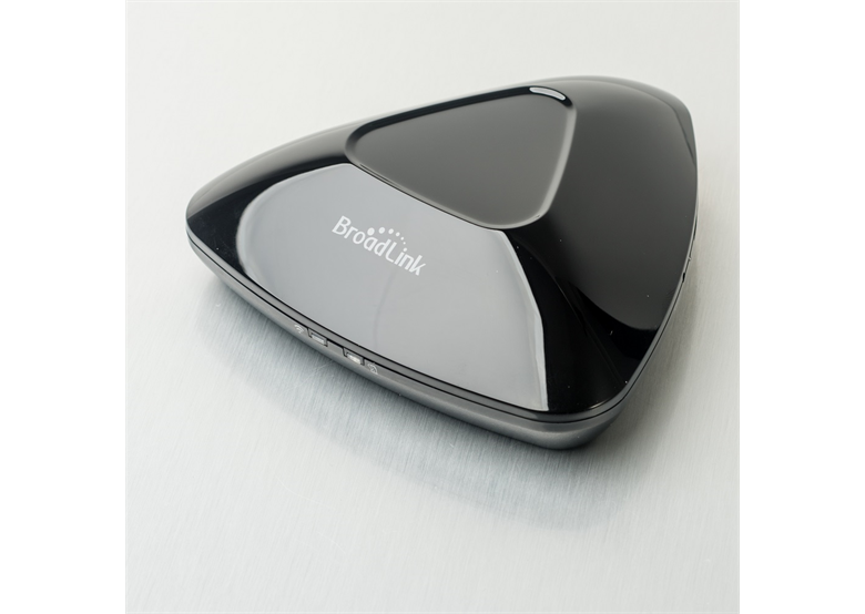Fernsteuerung RM pro Broadlink SHFRMPRO