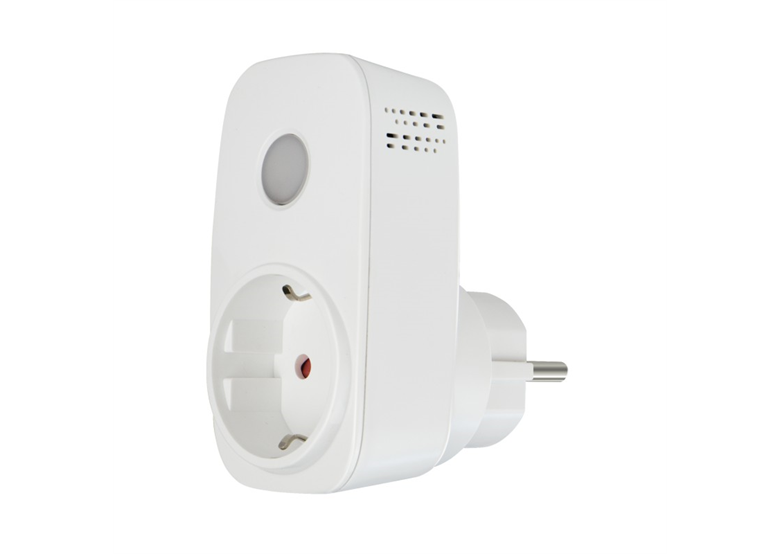 Smartstecker Broadlink SHFSP3S