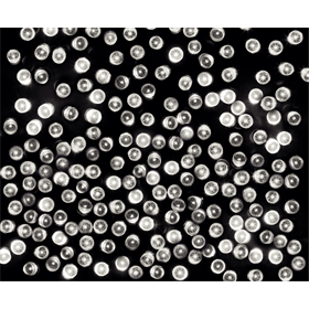 LED-Weihnachtslichterkette Bulinex 20-152