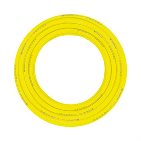 Gartenschlauch 5/8" 60mb B PLUS Cellfast C 10-760