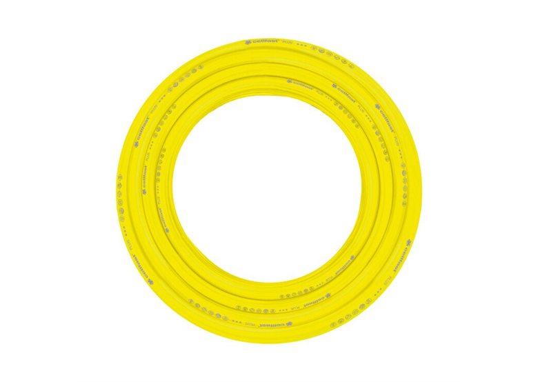 Gartenschlauch 5/8" 60mb B PLUS Cellfast C 10-760