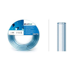 Nadelschlauch für den allgemeinen Gebrauch 8*1,5 50mb Cellfast C 20-403