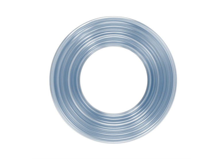 Mehrzweckschlauch unverstärkt, 4mm x 1mm 330mb A Cellfast C 20-660