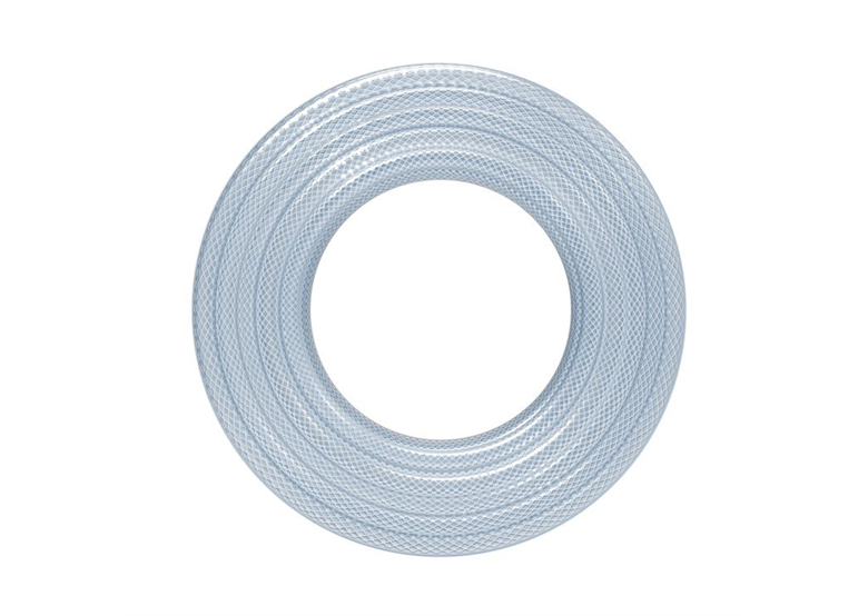 Mehrzweckschlauch verstärkt, 8mm x 2,5mm 80mb A Cellfast C 20-671