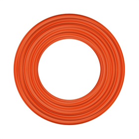 Propan-Butan-Gasschlauch 9mm x 3mm 60mb A Cellfast C 20-680