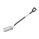 ERGO scharfer Spaten Cellfast C 40-002