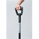 ERGO scharfer Spaten Cellfast C 40-002