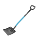 Sandschaufel IDEAL PRO Cellfast C 40-207