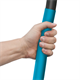 Sandschaufel IDEAL PRO Cellfast C 40-207