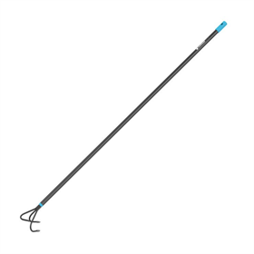 Kultivator IDEAL PRO Cellfast C 40-240
