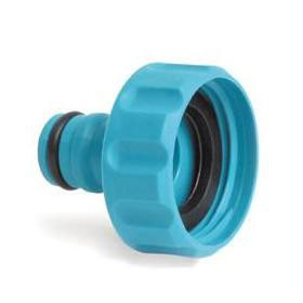 Anschluss mit Innengewinde 1'' Cellfast C 51-220