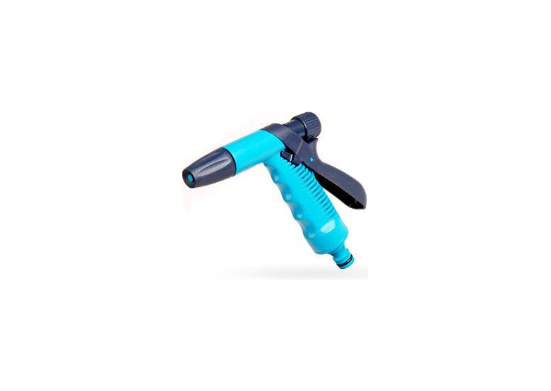 Sprenger ORION Cellfast C 51-305