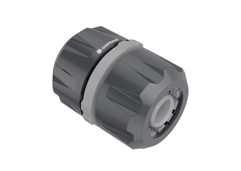 Schlauchanschluss (ABS/PC) IDEAL 1/2"-5/8" Cellfast C 51-600