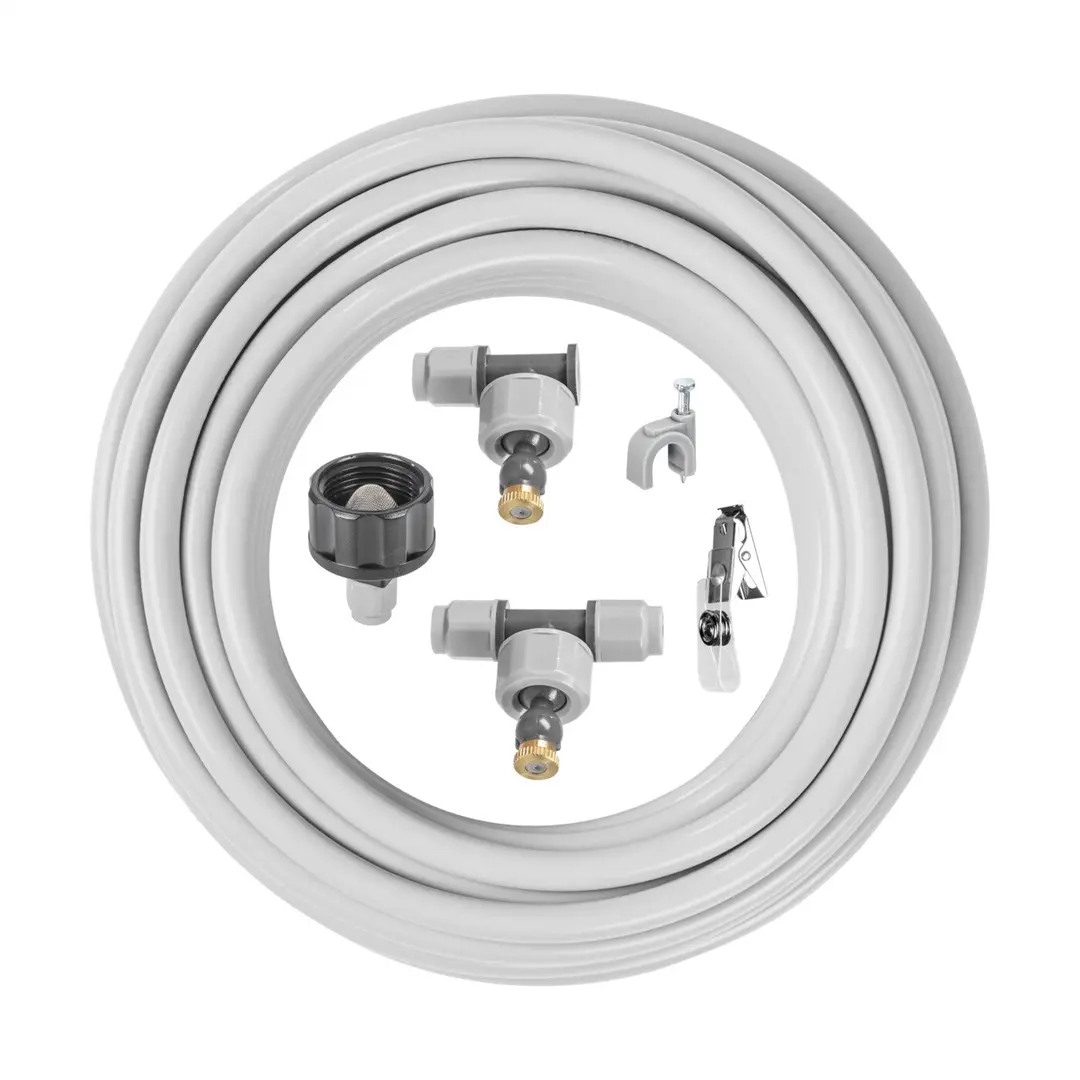 Wasservorhang 7,5m Cellfast C 52-270