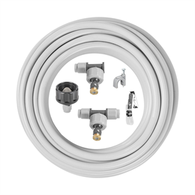 Wasservorhang 15m Cellfast C 52-271