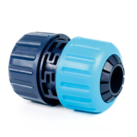 Reparator 1'' - 3/4'' Cellfast C 57-010