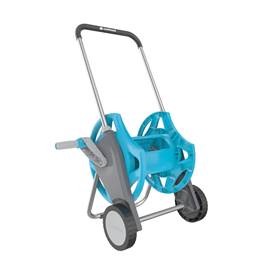 Gartenschlauchwagen 1/2'' 60m Cellfast DISCOVER