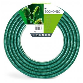 Gartenschlauch Cellfast ECONOMIC