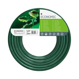 Gartenschlauch Cellfast ECONOMIC