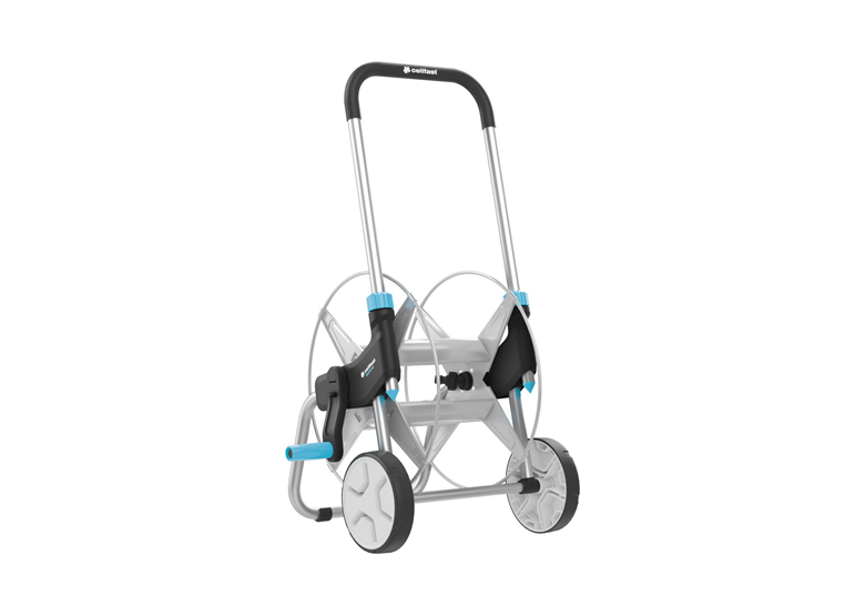 Gartenschlauchwagen 1/2'' 60m Cellfast EXPLORER
