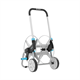 Gartenschlauchwagen 1/2'' 60m Cellfast EXPLORER