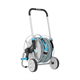 Schlauchwagen 1/2“ 25m mit Sprinkler Cellfast EXPLORER