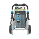 Schlauchwagen 1/2“ 25m mit Sprinkler Cellfast EXPLORER