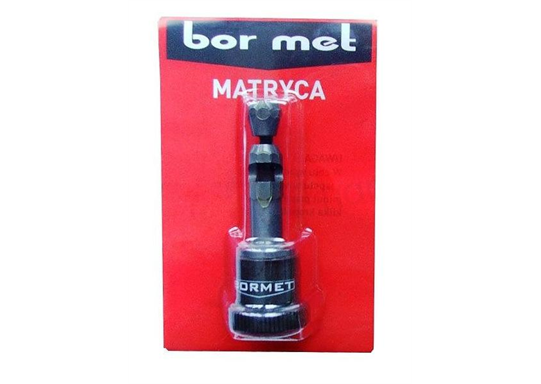 Matrize Nr.2 für PRMk2 - BM - lang Celma 0647-331-235