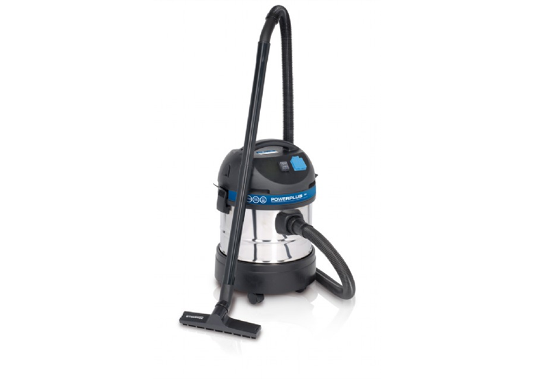 Staubsauger Celma POW 0345