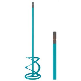 Mörtelrührer WK 140 HF Collomix CX40113