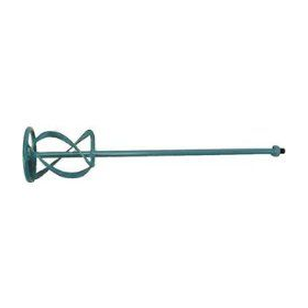 Mörtelrührer MK 160 / M14 Collomix CX41759